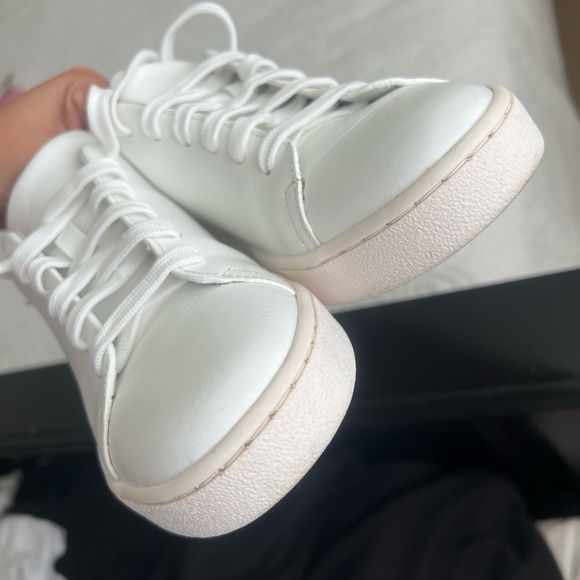 Moschino sneakers - Picture 8 of 9